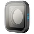 GoPro ND filtry 4ks (AENDF-001)