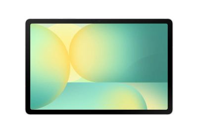 Samsung Galaxy Tab S10 FE/SM-X520/10,9"/2304x1440/8GB/128GB/An15/Silver