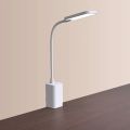 Stolní lampa KIRSTEN FLB-10