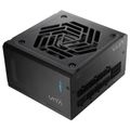 FORTRON VITA-850GM - 850W 80+ Gold ATX 3.1