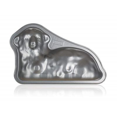 Forma na pečení beránka BANQUET Culinaria 29cm