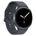 SAMSUNG Galaxy Watch8 44mm LTE, Graphite