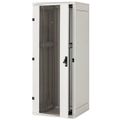 TRITON 19" stojanový rozváděč RMA-32-A86