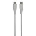 BEYERDYNAMIC AVENTHO 300, Bezdr. sluchátka, šedá