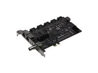 NVIDIA RTX PRO Sync Card