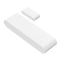 Inteligentní detektor na dveře/okna SONOFF SNZB-04PR2 ZigBee