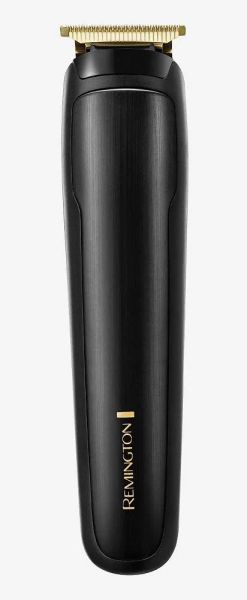 Remington MB7050 T-Series Clipper and Beard Trimmer Kit