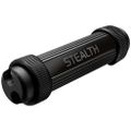 CORSAIR FLASH Survivor Stealth 64GB USB3.0