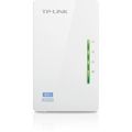 TP-Link TL-WPA4220