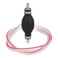 Přečerpávací čerpadlo paliva SIXTOL Mechanic Manual Pump Set 10