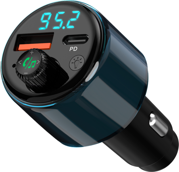 Navitel BHF05 max
