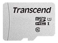 Paměťová karta flash - 16 GB - UHS-I U1 / Class10 - microSDHC