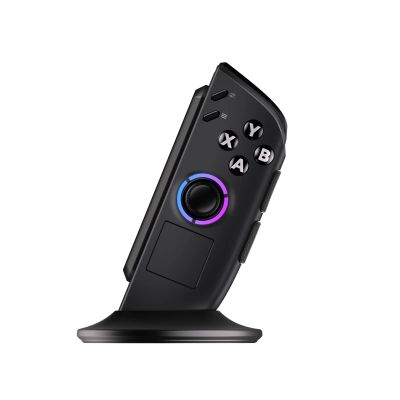 Lenovo Legion Go 2 Controller - Right