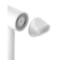 XIAOMI Mi Ionic Hair Dryer H300, Fén na vlasy