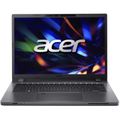 ACER TravelMate TPM214-56 14" 100U/16/256/I/W11PE