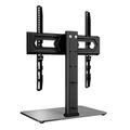 Držák na TV CABLETECH UCH0022-S