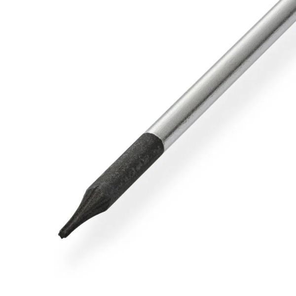 iFixit sada precizních šroubováků Marlin – 5 specializovaných typů