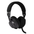 White Shark WHG-2441, FALCON BLACK, Wireless