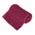 Deka TEESA TSA8901-4 Purple 150x200cm