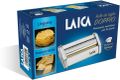 Laica Vyměnitelný nástavec na těstoviny pappardelle a linguine APM006