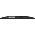 VIEWSONIC VG2408A-MHD, LED Monitor 23,8" FHD