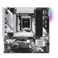 ASROCK Základná doska B760M PRO RS