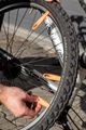 Páky na pneumatiky NEO TOOLS 91-008 3ks