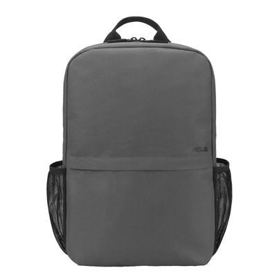 ASUS AP1602 nereus backpack 2.0