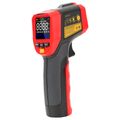 Teploměr bezkontaktní UNI-T UT301C+