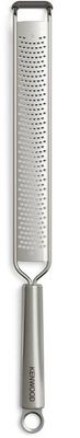 Kenwood KWSP270 zester