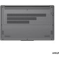 Lenovo loq 15ARP10E 15,6" R5 150/16/512/3050/w11