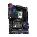 ASROCK Základní deska X870 RIPTIDE WIFI