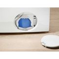 ELECTROLUX Pračka EW6F2491C