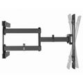 GEMBIRD WM-80ST-05, TV držák na stěnu, 37"-80"