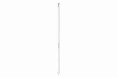 Samsung S Pen S26 Ultra White