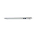 ACER Aspire GO 16" WUXGA C7 150U/16/1/I/bezOS