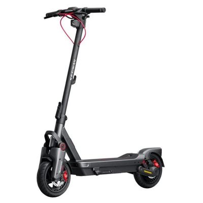 Ninebot by Segway eKickscooter Ninebot MAX G3 E