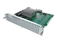Cisco PVDM 768-Channel - Hlasový DSP modul - enhanced service module (SM-X) - pro Cisco 4451-X; Integrated Services Router 4351, 4431
