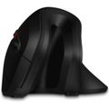 CONNECT IT FOR HEALTH, Ergonomická myš blk