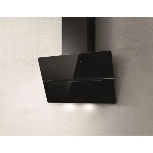 ELICA WISE BL/A/60 odsavač par