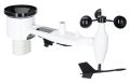 Meteostanice Levenhuk Wezzer PRO LP310