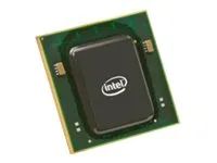 Dvouportový řadič 10GbE (256-pin FCBGA)