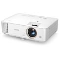 BENQ TH685P, Projektor FHD, bílý