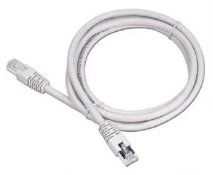 GEMBIRD Eth Patch kabel cat5e UTP 15m - PP12-15M