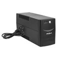 UPS REBEL Micropower 600 600VA 360W