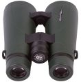 Binokulární dalekohled Bresser Pirsch 8x56