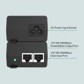 TP-Link POE160S PoE+ Injektor