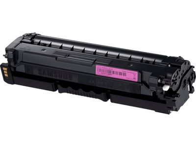 HP/Samsung CLT-M503L/ELS Magenta Toner 5 000 stran