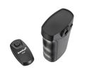 Klec pro smartphone Levenhuk Kelvin RIG20