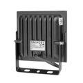 LED reflektor REBEL URZ3624 50W